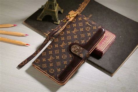 cover lv iphone 8|All Wallets and Small Leather Goods .